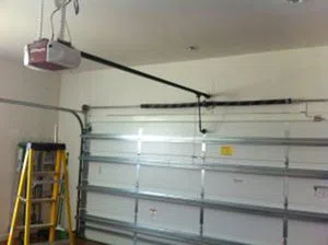 Master Garage Door Service Eustis, FL 352-815-2473 - Openers
