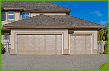 Master Garage Door Service Eustis, FL 352-815-2473 - abt-cont-gdr-17m
