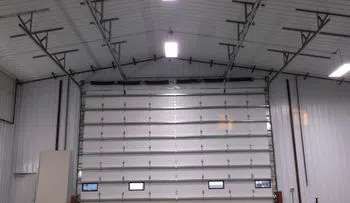 Master Garage Door Service Eustis, FL 352-815-2473 - com-cont-gdr-17m