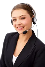 Master Garage Door Service Eustis, FL 352-815-2473 - cont-gdr-17m