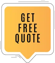 Master Garage Door Service Eustis, FL 352-815-2473