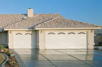 Master Garage Door Service Eustis, FL 352-815-2473 - garage-gdr-17m