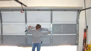 Master Garage Door Service Eustis, FL 352-815-2473 - over-cont-gdr-17m