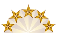 Master Garage Door Service Eustis, FL 352-815-2473 - ratting-gdr-17m