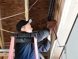 Master Garage Door Service Eustis, FL 352-815-2473 - rep-cont-gdr-17m