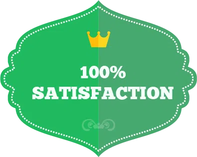 Master Garage Door Service Eustis, FL 352-815-2473