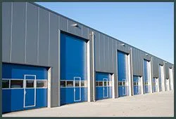 Master Garage Door Service Eustis, FL 352-815-2473 - sid-ser-com-gr-17m