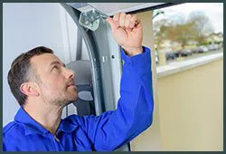 Master Garage Door Service Eustis, FL 352-815-2473 - sid-ser-rep-gr-17m