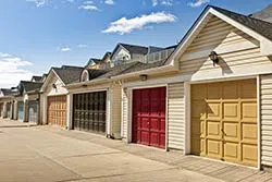 Master Garage Door Service Eustis, FL 352-815-2473 Master Garage Door Service Eustis, FL 352-815-2473 - zip
