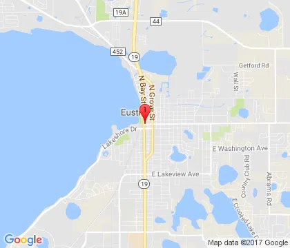 logo-image - eustis-fl